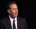 Jerry Seinfeld: 'La pandemia è come l'intero pianeta messo in punizione'