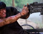 John Rambo: stasera su Italia 1 il quarto capitolo della saga con Sylvester Stallone