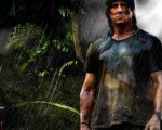 John Rambo: il film è stato bandito in Birmania ma Sylvester Stallone ne è orgoglioso, ecco perché
