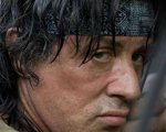 John Rambo: le scene con la mitragliatrice Browning M2 giudicate 'realistiche'