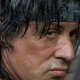John Rambo: le scene con la mitragliatrice Browning M2 giudicate 'realistiche'