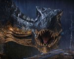Jurassic World: Dominion, l'uscita slitta all'estate 2022