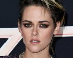 Kristen Stewart sul suo coming out: 'È stata dura. Ho sentito molta pressione'