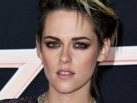 Kristen Stewart sul suo coming out: 'È stata dura. Ho sentito molta pressione'