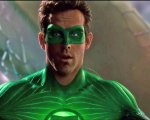Ryan Reynolds: 'Scherzo su Lanterna Verde perché è importante prendersi in giro'