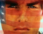 Nato il quattro luglio: il film con Tom Cruise stasera su Premium Cinema 2