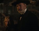 News of the World: Tom Hanks nel trailer del dramma western