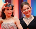 Ornella Muti, la sua verità sulla storia con Adriano Celentano: 'Claudia Mori stava con...'