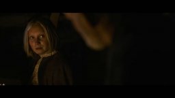 News of the World - Trailer