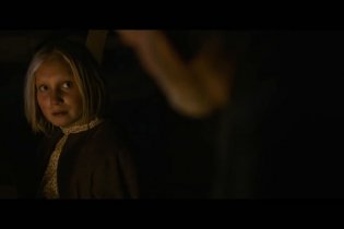 News of the World - Trailer