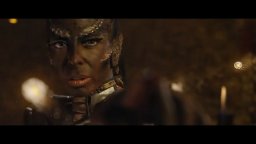 Creators: The Past - Clip 3