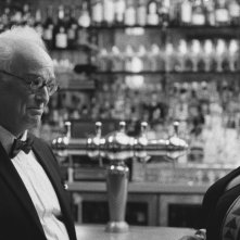 The Forty-Year-Old Version: un'immagine con Radha Blank