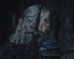 The Witcher 2: Netflix svela le prime immagini ufficiali della nuova stagione