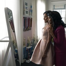 The Prom: Kerry Washington nel film Netflix