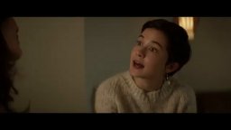 Il Rito Delle Streghe - Trailer Italiano