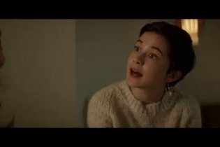 Il Rito Delle Streghe - Trailer Italiano