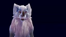 100% Lupo - Teaser Trailer 'Come Sono Davvero I Lupi Mannari'