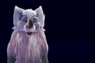 100% Lupo - Teaser Trailer 'Come Sono Davvero I Lupi Mannari'