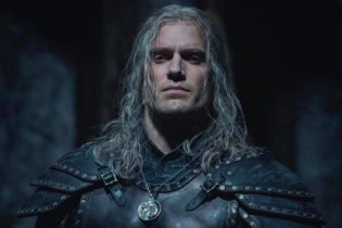 The Witcher 2 - Cosa sappiamo sulla seconda stagione della serie Netflix