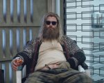 Avengers: Endgame, come Thor grasso cambierà il futuro del personaggio nella Fase 4 e 5