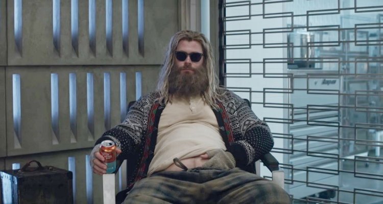 avengers-endgame-thor-grasso-cambiamento_jpeg_750x400_crop_q85.jpg