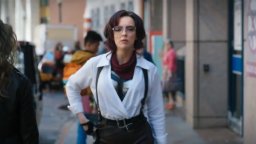 Free Guy - Trailer 2