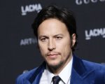 Cary Fukunaga alla regia di alcuni episodi della serie Masters of the Air