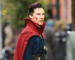 Spider-Man 3: Benedict Cumberbatch nel cast, nel film apparirà Doctor Strange