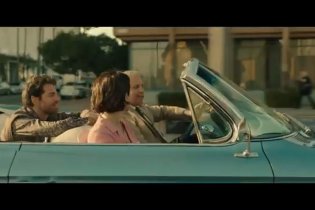 Divorzio A Las Vegas -  Clip 'Quando Avete Smesso Di Amarvi'