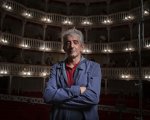 Capri Award 2021: Produttore Italiano dell’Anno e Filmmaker dell’anno ad Agostino Saccà e Sergio Rubini