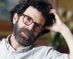 Charlie Kaufman autore dello script di The Memory Police, film diretto da Reed Morano
