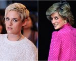 Kristen Stewart si prepara ad essere Lady Diana: 'Il ruolo più eccitante di sempre'