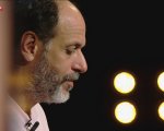 Luca Guadagnino - La forma del Cinema: lo speciale stasera su Sky TG24