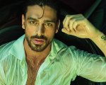 Sanremo 2021: Michele Morrone salirà sul palco dell'Ariston?