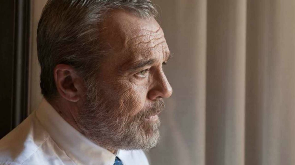 Nero a metà 2, stasera su Rai1 gli ultimi due episodi anticipazioni Nero a metà 2, stasera su Rai1 gli ultimi due episodi anticipazioni