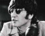 L'Omicidio di John Lennon, il documentario stasera su History