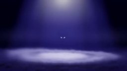 100% Lupo - Teaser Trailer 'Come Riconoscere Un Lupo Mannaro'