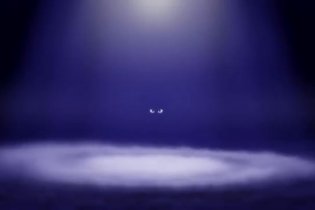 100% Lupo - Teaser Trailer 'Come Riconoscere Un Lupo Mannaro'