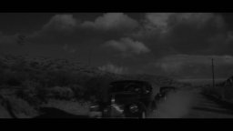 Mank - Teaser Trailer Italiano