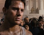 Sotto assedio - White House Down e Independence Day: il legame tra i due film