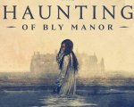 The Haunting of Bly Manor, su Netflix in streaming da oggi