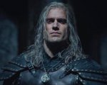 The Witcher 2 - Cosa sappiamo sulla seconda stagione della serie Netflix