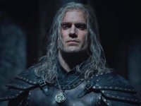 The Witcher 2 - Cosa sappiamo sulla seconda stagione della serie Netflix