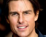 Edward mani di forbice: Tom Cruise rifiutò il ruolo per le troppe domande senza risposta