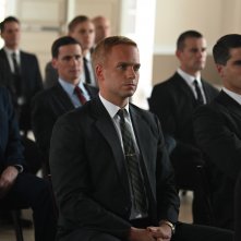 The Right Stuff: Uomini veri - un'immagine della serie