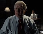 West Wing: il trailer dello speciale che regala una reunion del cast