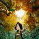 Wolfwalkers: il trailer del film animato in arrivo su Apple TV+