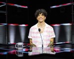 X Factor 2020, la prima puntata di Bootcamp stasera su Sky Uno: tocca a Hell Raton e Mika