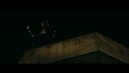 Archenemy - Trailer 2