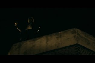 Archenemy - Trailer 2